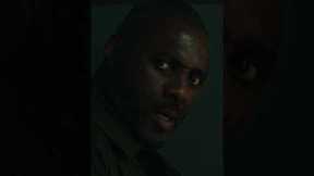 Bad timing, Freddie. A new episode of #Hijack is now streaming.