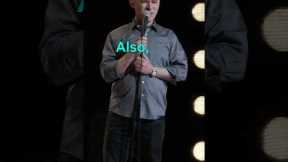 I’m outta here #ToddBarry