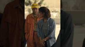 Academy Award nominee Rose Byrne. #Platonic