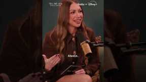 We ride for Diana #tellmelies