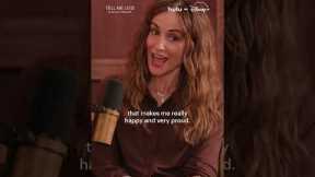 Big fans of the Kardashians 3 #tellmelies