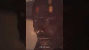 A poker face worth 200 lives. A new episode of #Hijack is now streaming.