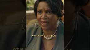 it’s better to pay and not think about it #NoGoodDeed #Netflix