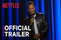 Mike Epps: Delusional | Official
