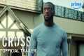 Cross Season 2 - Official Trailer |