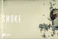 Smoke — Opening Title Sequence |