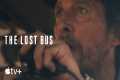 The Lost Bus — Official Teaser |