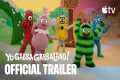 Yo Gabba GabbaLand! — Season 2