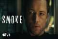 Smoke — An Inside Look | Apple TV+