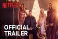 Star Search | Official Trailer |