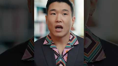 Community is everything. #Loot