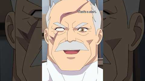 Conquest vs. Invincible | Invincible | Prime Video