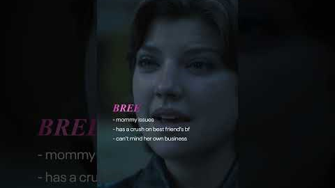 May your Valentine's days be better than theirs 💔 #tellmelies