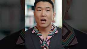 Community is everything. #Loot