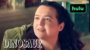 Dinosaur Season 2 | Trailer | Hulu