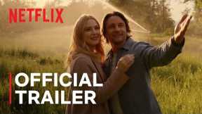 Virgin River: Season 7 | Official Trailer | Netflix