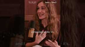 Manifesting healthy relationships for all of us 3 #tellmelies