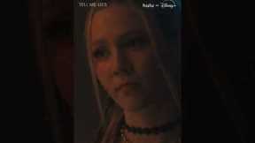 When we catch you, Oliver... #tellmelies