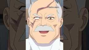 Conquest vs. Invincible | Invincible | Prime Video