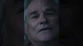 It's a long way down. It's an even longer way back up. #Monarch: Legacy of Monsters streaming Feb 27