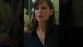 She may not actually know. Catch up on #TheLastThingHeToldMe before Season 2 — Streaming February 20