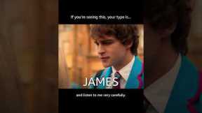 POV: You're obsessed with dark & mysterious | Prime Video