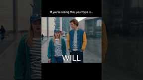 POV: You like a sense of humor | Prime Video