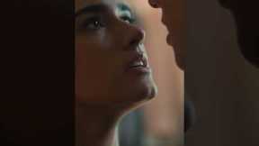 Still obsessed with Nick & Noah | My Fault: London | Prime Video