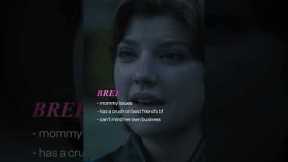 May your Valentine's days be better than theirs 💔 #tellmelies