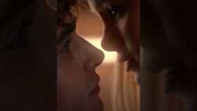 What is it about you? | Love Me, Love Me | Prime Video