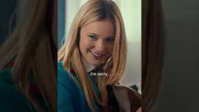 June & James meet cute | Love Me Love Me | Prime Video