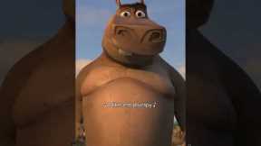 Need this confidence. | Madagascar: Escape 2 Africa | Prime Video