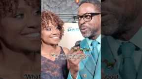 T-3 days until my favorite characters are BACK 👏 ON 👏 MY 👏 SCREEN 👏 #ParadiseHulu