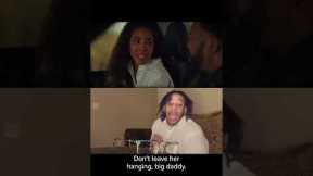 Relationship Goals, but make it @ReggieRay | Prime Video