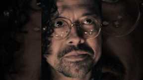 The longest 6 hours of my life 😅 Season 2 of Paradise premiering tonight on Hulu at 9PM PT/12AM ET