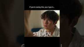 POV: You take risks and they pay off. | The Summer I Turned Pretty | Prime Video