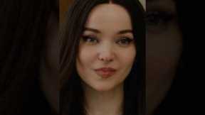 Red flags abundant. | 56 Days | Prime Video