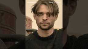 Ready or not, Link's coming. PARADISE Season 2 is now streaming on Hulu. #ParadiseHulu