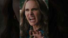 So you're saying there's chemistry? #FountainOfYouth — Now Streaming on Apple TV+