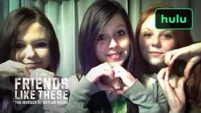 Friends Like These: The Murder of Skylar Neese | Official Trailer | Hulu