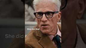 steer clear of Helen #AManOnTheInside