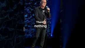 Are you a robot? #TomPapa