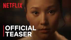 Bridgerton Season 4 | Part 2 Official Teaser | Netflix