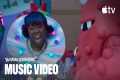 Yo Gabba GabbaLand! — Switch it On