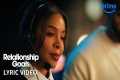 Complicated by Kelly Rowland from