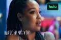 Watching You | Trailer | Hulu