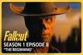 Fallout S1E8 Full Episode The
