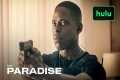 Paradise | Season 1 Recap | Hulu