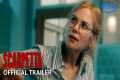 Scarpetta - Official Trailer | Prime
