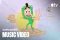 Yo Gabba GabbaLand! — Sometimes
